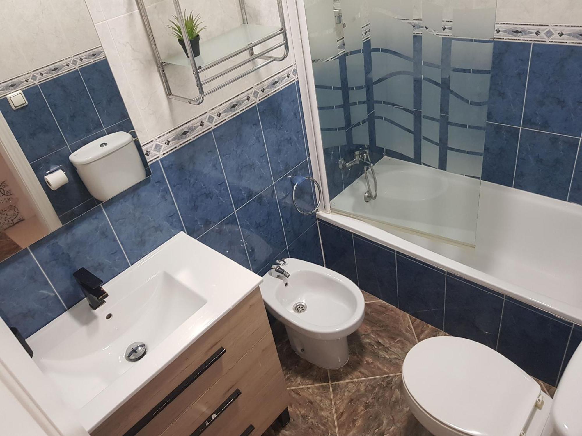 La Zenia Holiday Home Oriola  Exterior foto